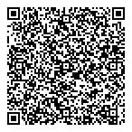 QR код "Лидер"