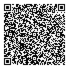 QR код "Comepay"