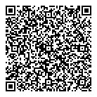 QR код "Qiwi"