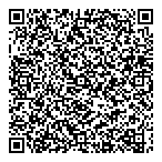 QR код "Лидер"