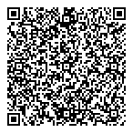 QR код "Лидер"