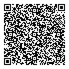QR код "Comepay"