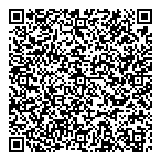QR код "Ecco"