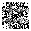 QR код "Comepay"