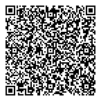 QR код "Лидер"