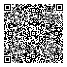 QR код "Comepay"