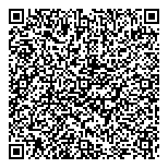 QR код "Лидер"