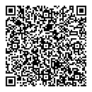 QR код "Qiwi"