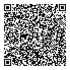 QR код "Comepay"