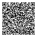 QR код "Qiwi"