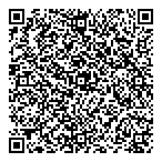 QR код "Ralf Ringer"