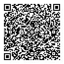 QR код "Comepay"
