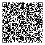 QR код "Лидер"