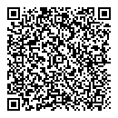 QR код "Comepay"