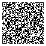 QR код "Лидер"