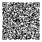 QR код "Лидер"