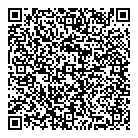 QR код "Comepay"