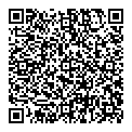 QR код "Qiwi"