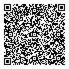 QR код "Qiwi"