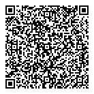 QR код "Respect"
