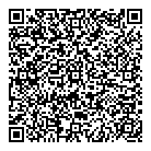 QR код "Qiwi"