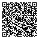 QR код "Comepay"