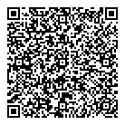 QR код "Qiwi"