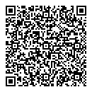 QR код "Comepay"