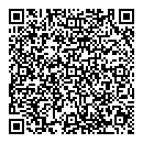 QR код "Rieker"