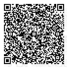 QR код "Comepay"