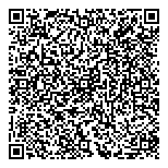 QR код "Лидер"