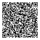 QR код "Comepay"