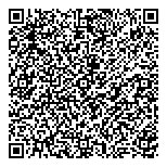 QR код "Лидер"
