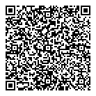 QR код "Ecco"