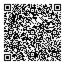 QR код "Comepay"