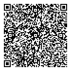 QR код "Лидер"