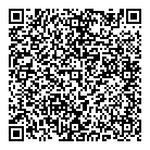 QR код "Comepay"