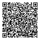 QR код "Qiwi"