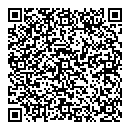 QR код "Comepay"