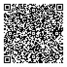 QR код "Лидер"