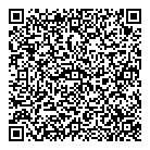 QR код "Qiwi"
