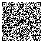 QR код "Ralf Ringer"