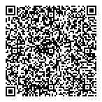 QR код "Лидер"