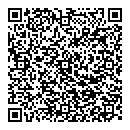 QR код "Comepay"