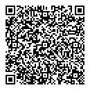 QR код "Qiwi"