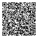 QR код "Comepay"