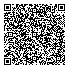 QR код "Comepay"