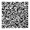 QR код "Comepay"