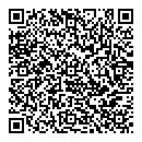 QR код "Comepay"