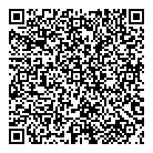 QR код "Лидер"